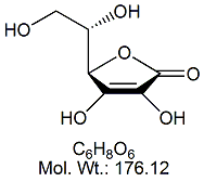 Ascorbic Acid